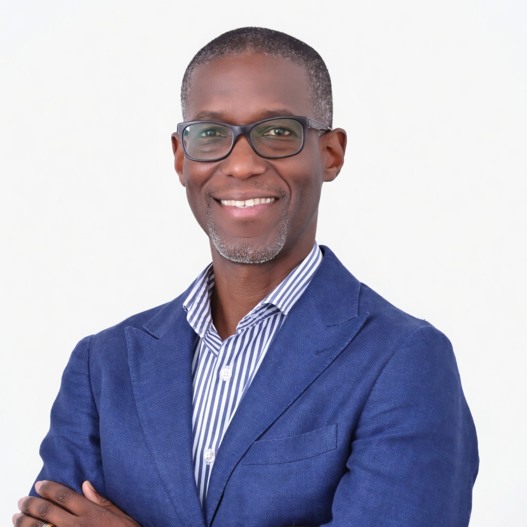 Alex Kamara appointed to KXT Energy Board of Directors